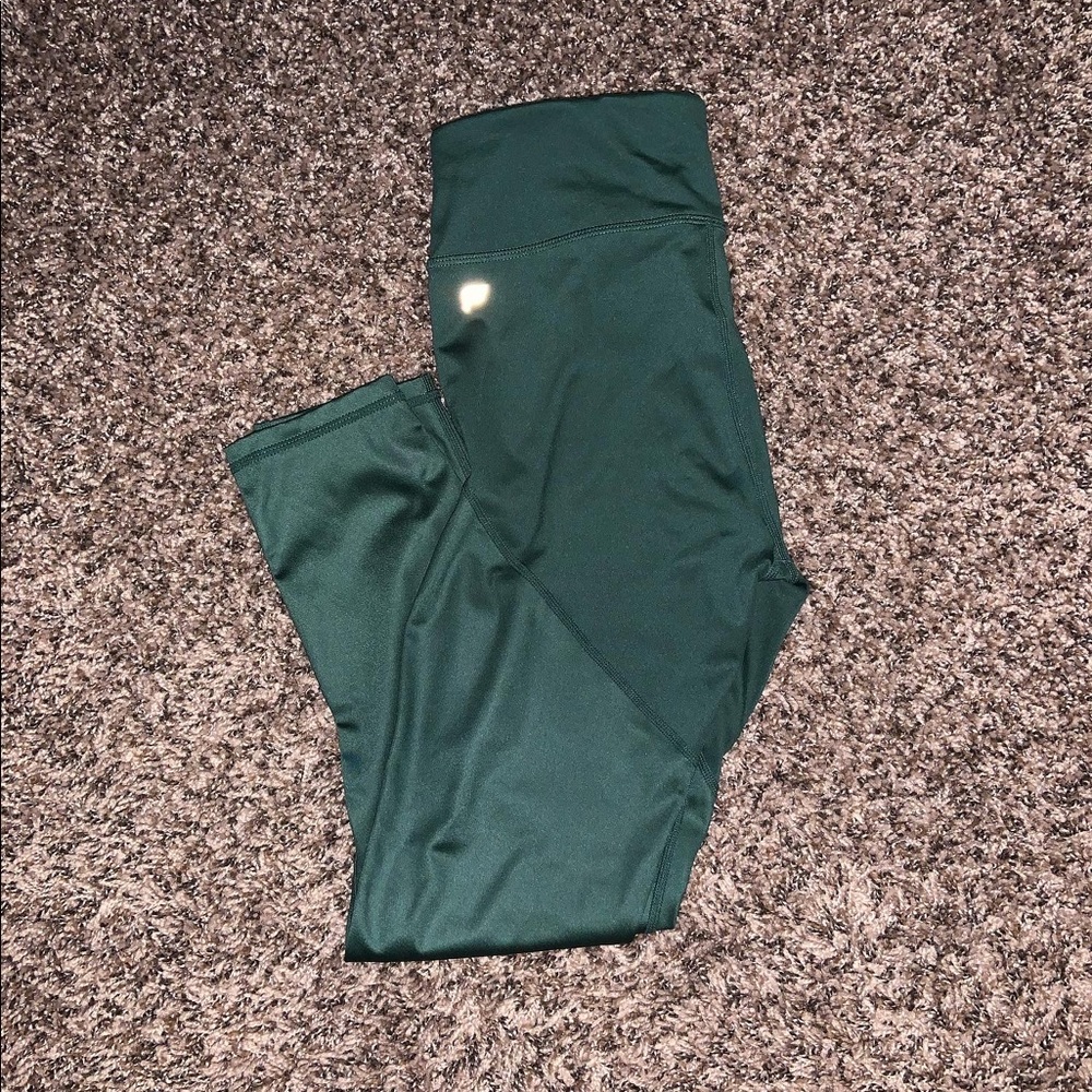 fabletics leggings